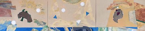 GBMicroMacroMedicalScience480x48CommissionedbyEastLosAngelesDoctorsHospitalMechicanoArtCenter2